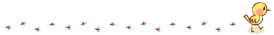 d0043737_23152088.gif