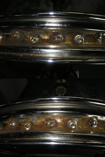 R50-60 塗装と電装交換_e0218639_10332355.jpg
