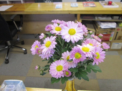 a0196542_20354415.jpg