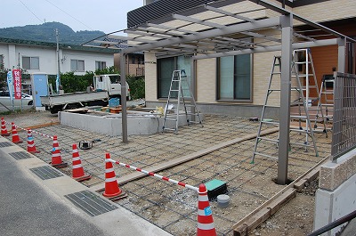 b0082242_16563668.jpg