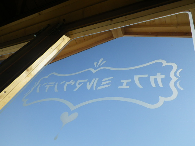 そら。_b0207642_11332381.jpg