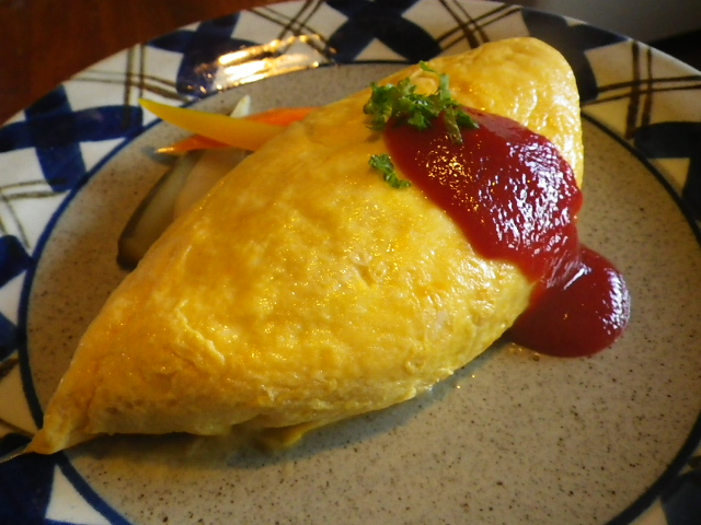 そら。_b0207642_11451417.jpg