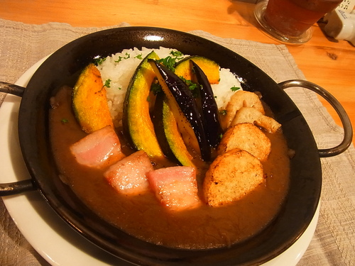 そら。_b0207642_11473215.jpg