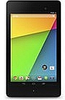 Nexus 7 (2013)_e0080345_7493148.jpg