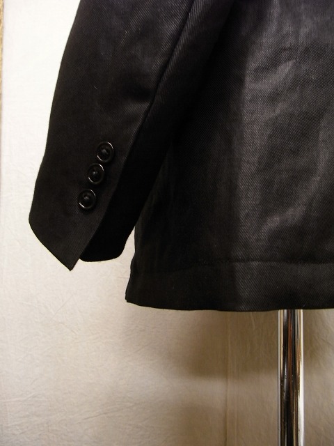 da tailor jkt [cottonlinen,black]_f0049745_19492087.jpg