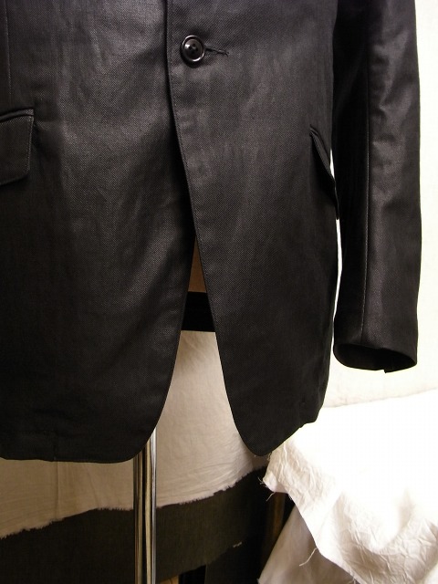 da tailor jkt [cottonlinen,black]_f0049745_19495414.jpg