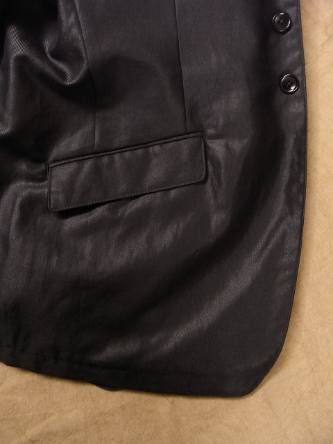 da tailor jkt [cottonlinen,black]_f0049745_19523620.jpg