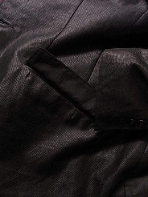 da tailor jkt [cottonlinen,black]_f0049745_19524679.jpg