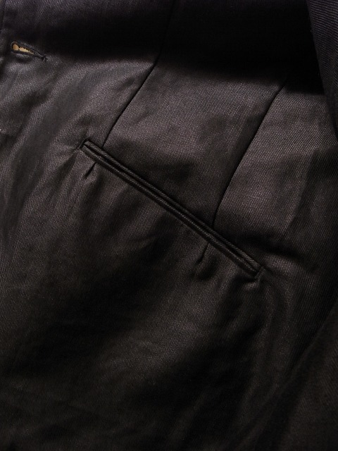 da tailor jkt [cottonlinen,black]_f0049745_19525866.jpg