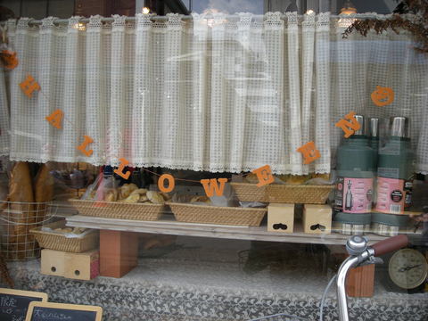 a0307846_19595969.jpg