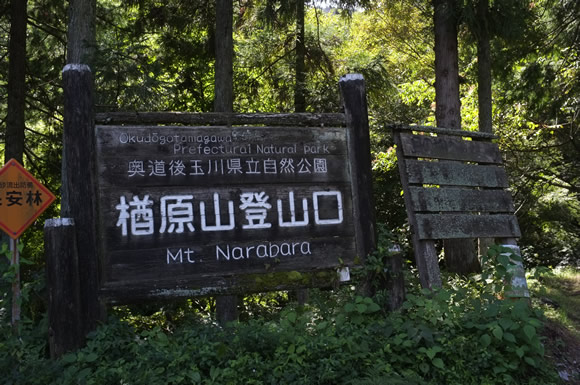 a0166150_7532890.jpg