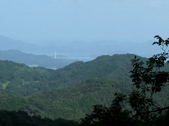 a0166150_754252.jpg