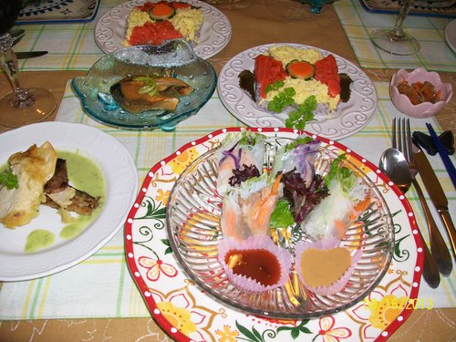 a0315750_336679.jpg