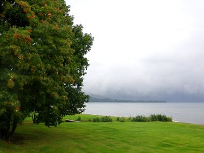 第26回北海道ツーデマーチ　洞爺湖ぐるっとジオコース40km_b0220251_22473743.jpg