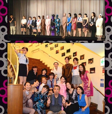 映画 ゼンタイ 女子会 あつこのあたまのなかみ