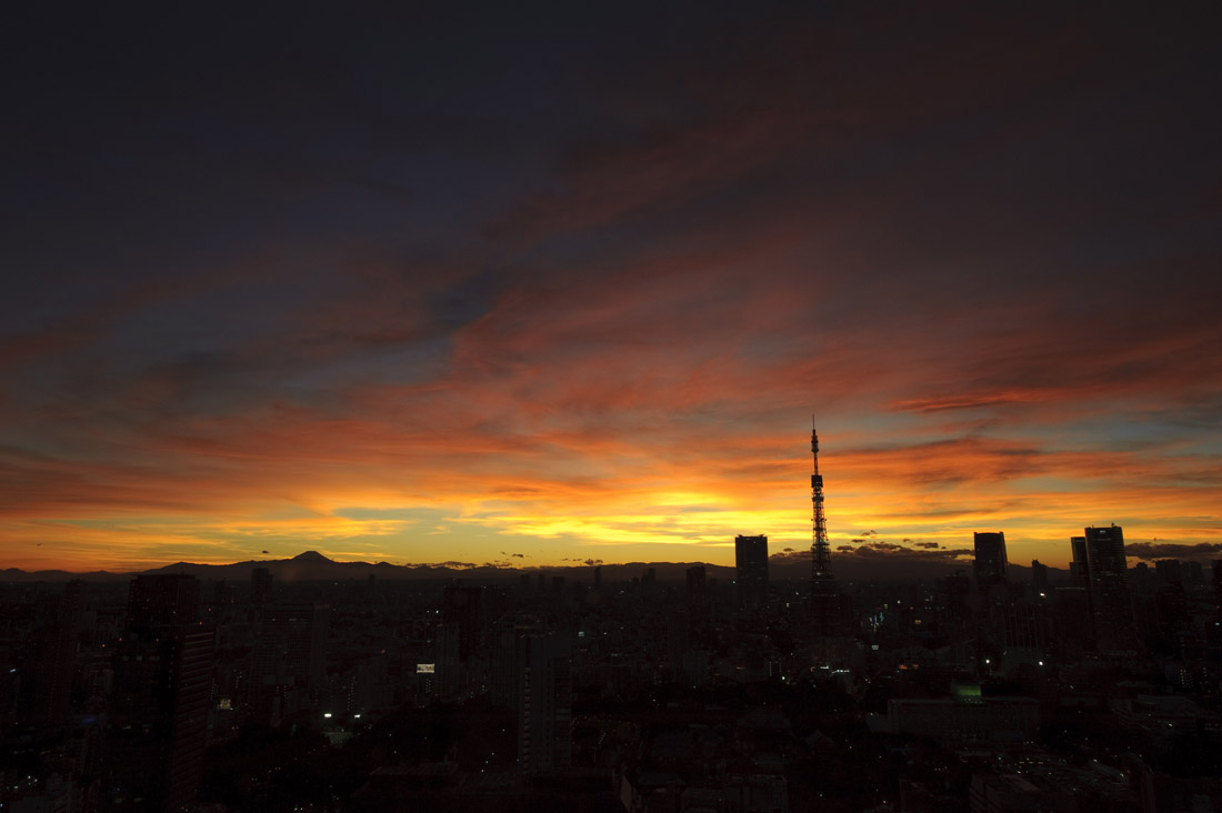 a0164456_23195235.jpg