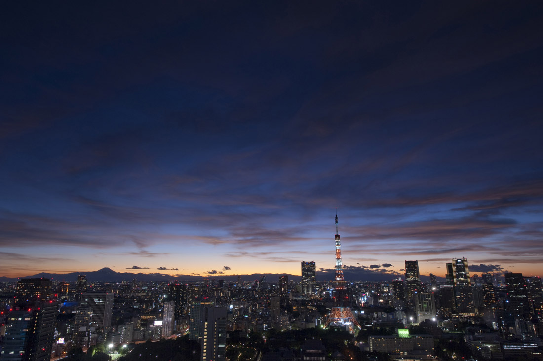 a0164456_23195718.jpg