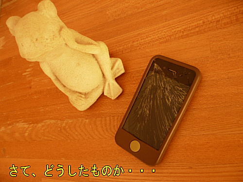 e0094656_2029472.jpg