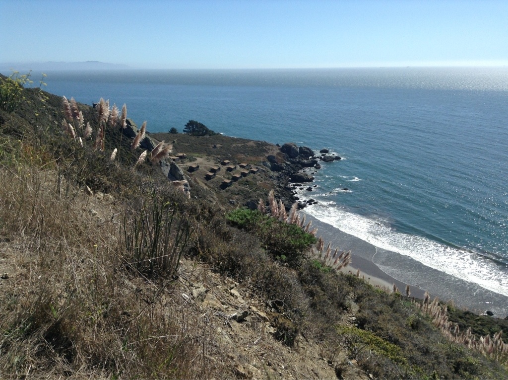 c0055857_4543880.jpg