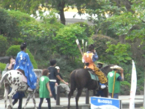 “クラシックロード” ~中ノ橋~106号~ ぶぉん&ァヤーレ 編_c0177259_2113276.jpg