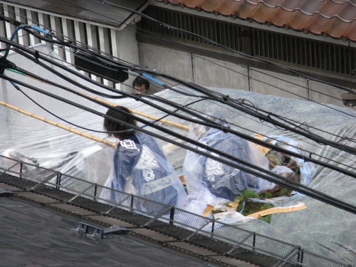 “クラシックロード” ~中ノ橋~106号~ ぶぉん&ァヤーレ 編_c0177259_21699.jpg