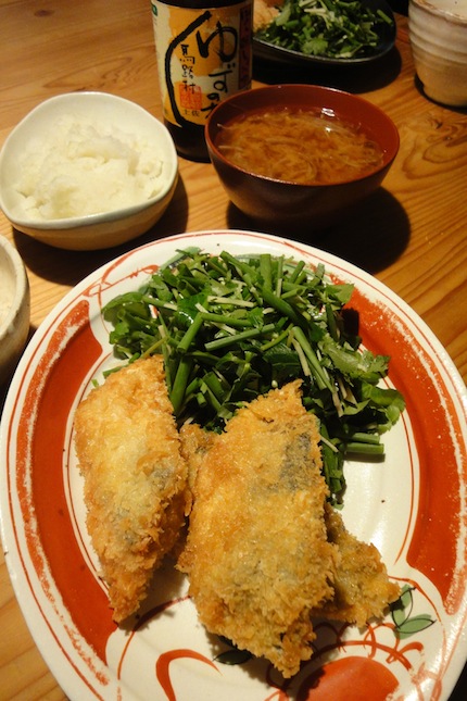 f0054859_7314569.jpg