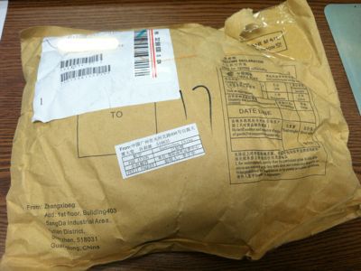 荷物が届かないのはもう慣れっこだけど（衣類篇）_f0063659_14201312.jpg