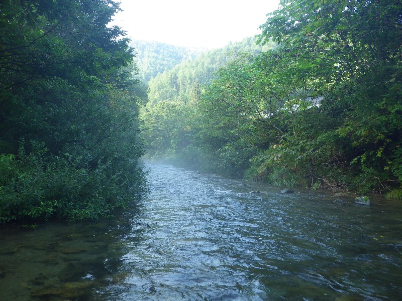 c0214764_2114290.jpg
