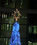 えっもう?(渋谷マークシティ)_c0100865_5495632.jpg