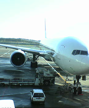 香港旅、出発~ ペニンシュラホテル_c0100865_814552.jpg
