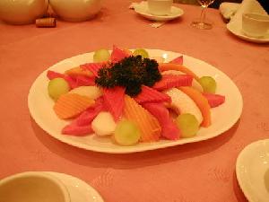 c0100865_8351860.jpg
