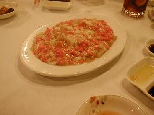 c0100865_9553967.jpg