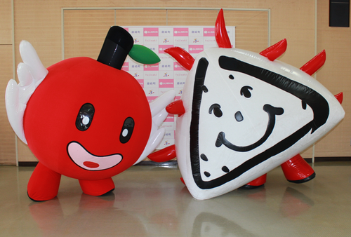 ハイウェイフェスタとうほく2013_d0131668_8283951.png