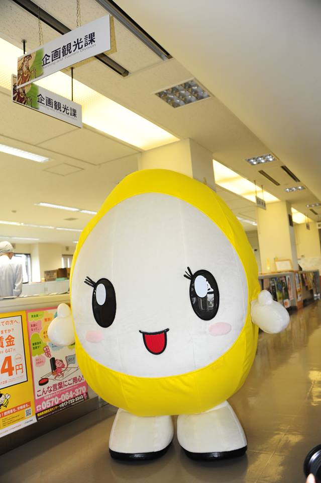 ハイウェイフェスタとうほく2013_d0131668_8342770.jpg