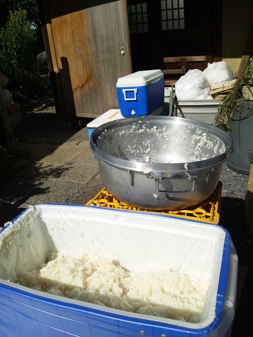 9/14 炊き出しボランティア日記 vol.101_f0021370_2017523.jpg