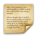e0274872_215951100.png