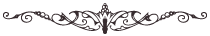 e0274872_227207.gif