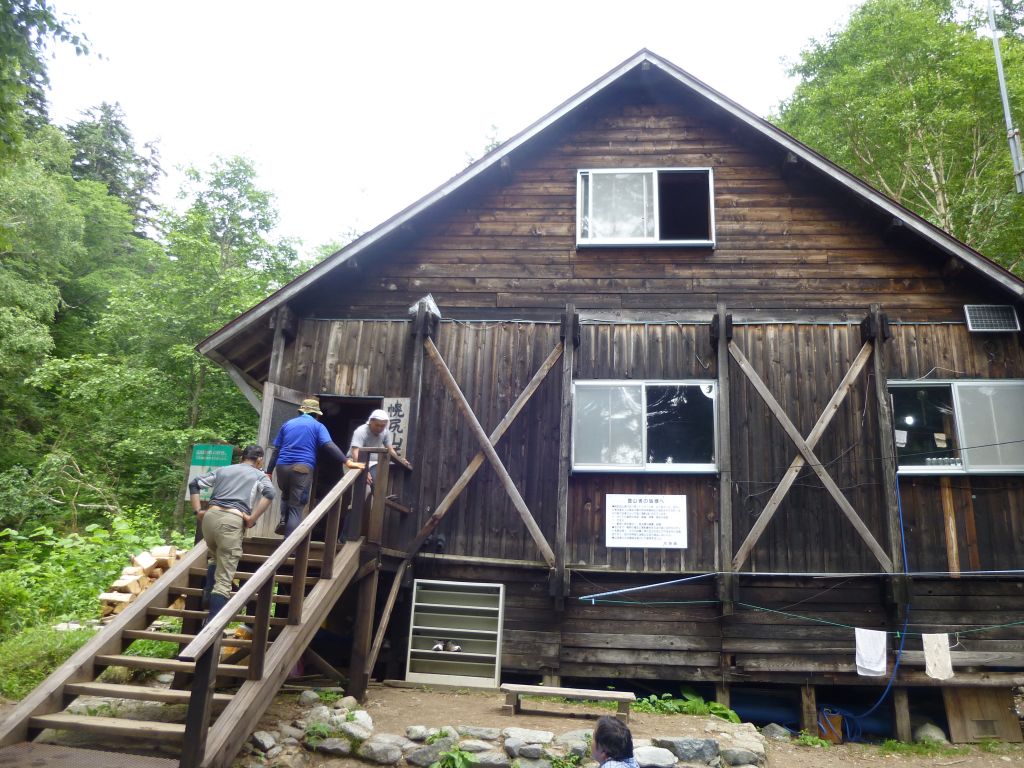 d0126573_005437.jpg