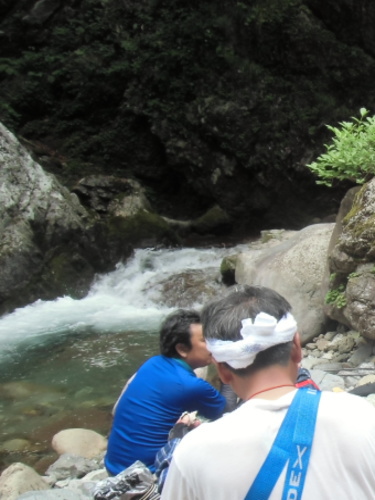 d0126573_23485110.jpg