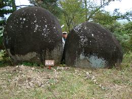 f0125073_19333910.jpg