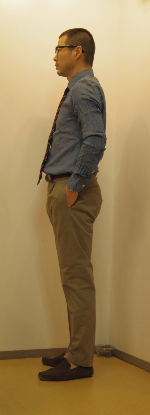 c0118375_12459.jpg