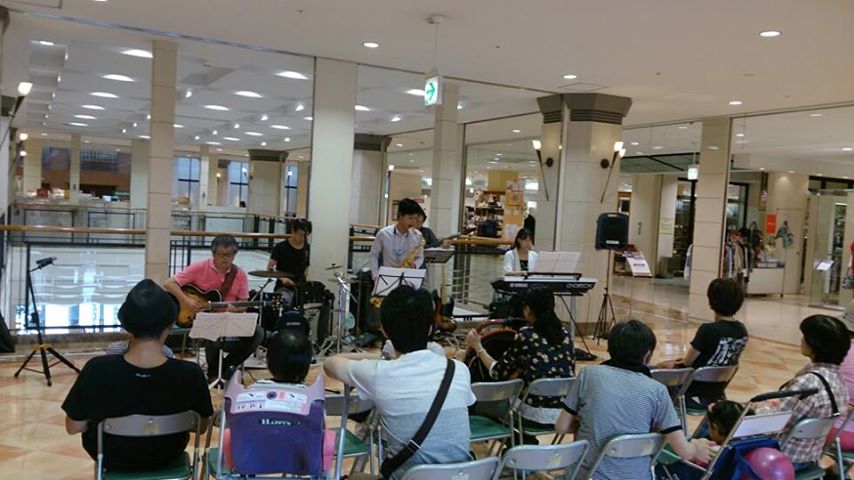 e0275078_11582899.jpg