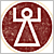 e0040579_2201116.png