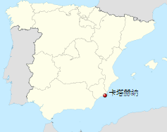 e0040579_2247279.png