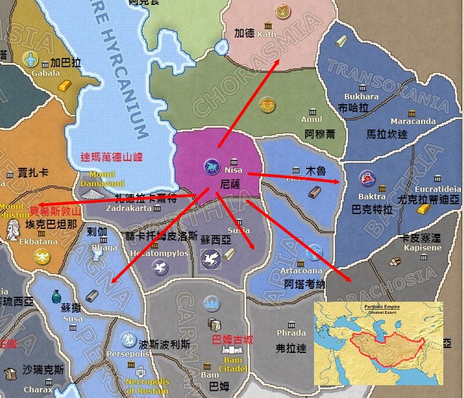 帕提哇 (Parthava)_e0040579_7111580.jpg