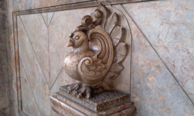 c0069380_121709.jpg