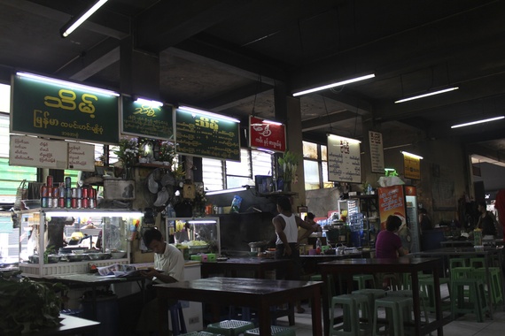 d0084580_1671945.jpg