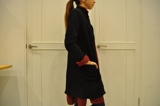 yesterday yes a day ・・・_b0110582_2013259.jpg