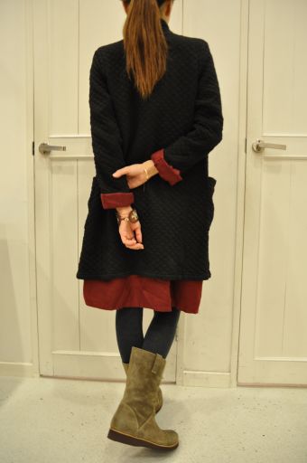 yesterday yes a day ・・・_b0110582_201595.jpg