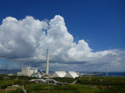 d0240983_21483340.jpg